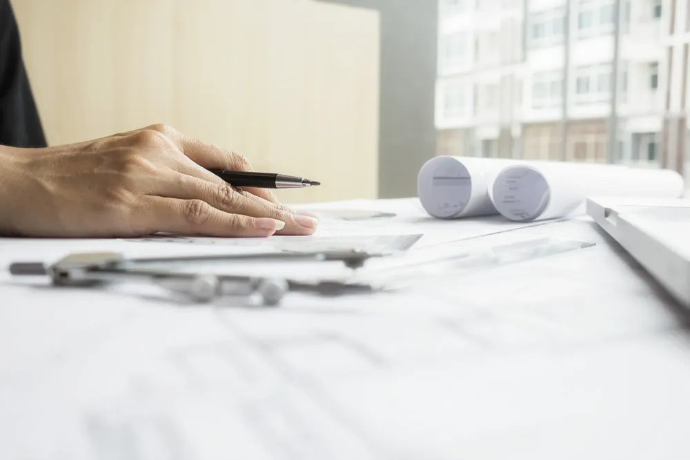 Diagnostics techniques